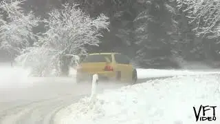 LUKAN   Lancer EVO IX