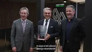 Best of Renault - Paris Motor Show