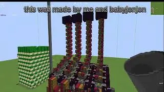 op factions auto brewer