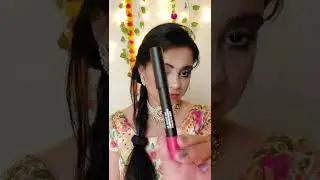 Reviewing some of SUGAR Products || PR Unboxing || Winter makeup switch #shorts #makeupunboxing