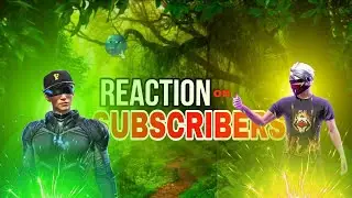 Mario gaming is back Reaction on your I'd and your gameplay|!!!!