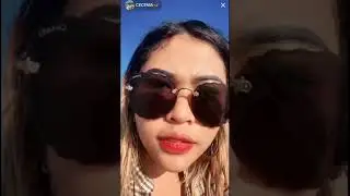KETUA RADEN SAM PITAK BULAN MADU KE BALI SAMA ISTRI BOLO