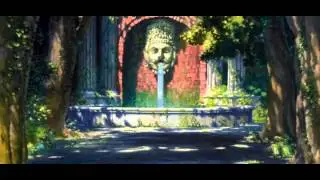 Xenos - Dragon | AKROSS Con 2009 | AMV