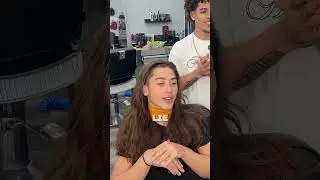 Как вы думаете, он начал с того, что сделал? 📍Дэви, Флорида (запись в Instagram) #вирусный #fypシ