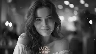 RAYN MALIK - Mi Mente (Best of Ethnic Chill & Deep House)