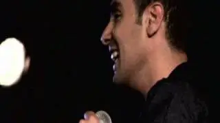 Shan The Man 2008 Stand Up [6/8]