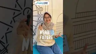 Student Showcase (Near Future)🌟✨⭐