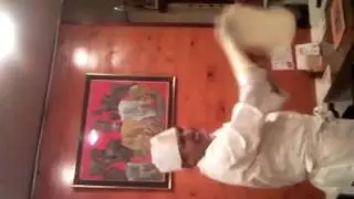 master of big nan