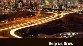 Charitie4africa.org (African Charities Blog)