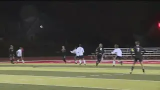 Positive Parenting: Team sports with kids