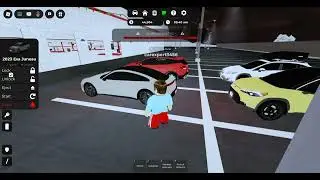 Rensselaer County Panic Alarm party ft. @Timeless_Car_Channel