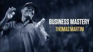 Take your team to the next level with Business Results Training