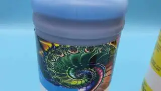 DTF Printer Ink Wholesale, DTF Printer Ink Supplier, DTF Printer Ink Manufacturer, China, Supplier