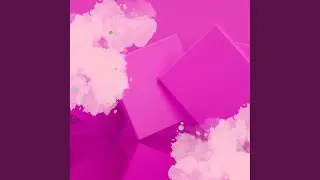 Guitar Quartet Soundtrack for Repeating Memories
