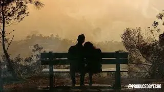 (FREE FOR PROFIT) Emotional Piano And Guitar Trap Instrumental 2026