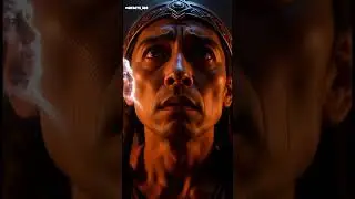 The Bicameral Mind Hypothesis Observed Cases #ai #mystery #facts #shorts #invisiblehost #aivideo