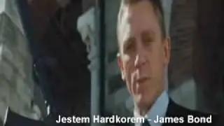 Kompilacja: Jestem Hardkorem