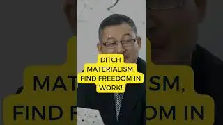 Less Stuff More Freedom #entrepreneur #business #motivation #life#youtubeshorts #youtubeshort #like