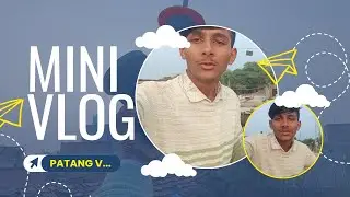Daily vlog day 38 ❤️ #dailyvlog #minivlog #viralvlogs 