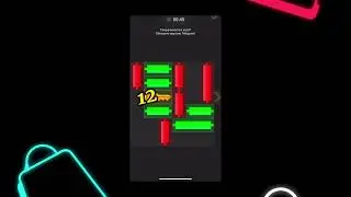 5 ОКТЯБРЯ! Мини игра в Hamster Kombat (Slow Motion) Mini Game в хамстер комбат