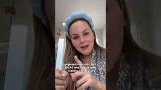 Marini SkinSolutions Skin Care Management System