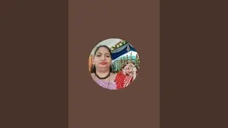 Radha Rani ke das is live!