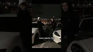 EXO Maknae Oh Sehun Car collection #exo #kpop #car #Sehun