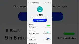phone Charging Hack 📱 #ytshorts #chargingtips #techtips #rohittechs