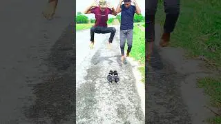 Of&ouml;rgl&ouml;mliga rullskrivning misslyckanden du m&aring;ste se🛼😱 #skating