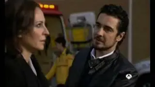Olimpia & Martin - Nada Se Compara A Ti