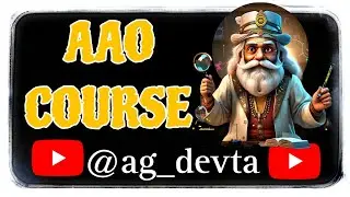 365. ROLE AND IMPORTANCE OF AGRICULTURE IN INDIAN ECONOMY || PART-19।। #AGRICULTURE_ECONOMICS