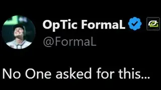 Why Halo Pros are upset.