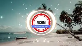(Copyright Free)Tropical House Essentials-Pump Your Sound EXCLUSIVE