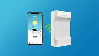 SunPower Monitoring Device Internet Connection Alert