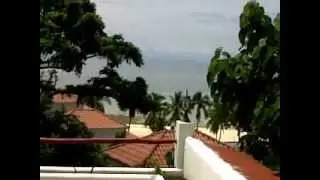 Hotel Gerald&acute;s Contadora Island,Panama