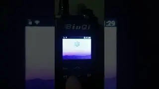 poc software problem