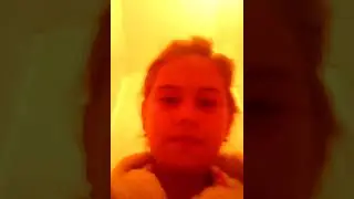 Карты миньон. Коллекция миньонов карточек
