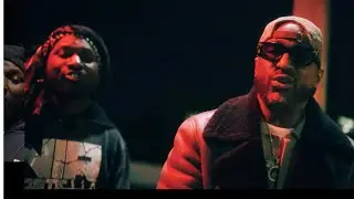 NIR COSTELLO FT OSCHINO VASQUEZ UNSEEN POTENTIAL 