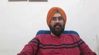 Article 22 of Constitution of India in Hindi(Protection against arrest and detention in certain case
