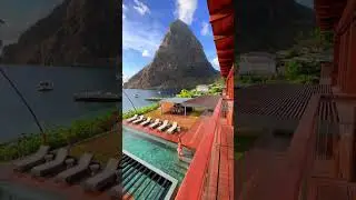 TOP TROPICAL VACATION SPOTS YOU HAVE TO SEE