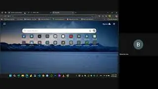 AI For Project Management Data +    2025 10 23 18 59 CAT &ndash; Recording