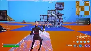 Fortnite_20260109163435