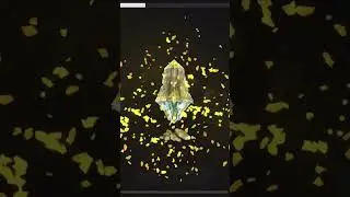 Third Legendary Wish! | The Wolf Online Simulator