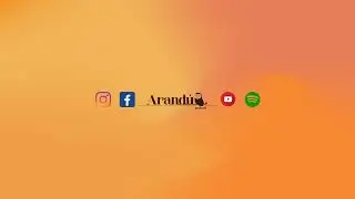 Judici&aacute;rio Paranaense com desembargador Dr. Marcelo Gobbo Dalla D&eacute;a - Arand&uacute; Podcast #16