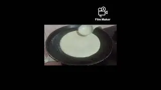High Protein dosa.... without onion and garlic.... healthy and tasty recipe