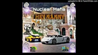 Nuclear Mafia-Nanny