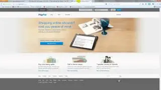 Instant Payday Network Scam Review