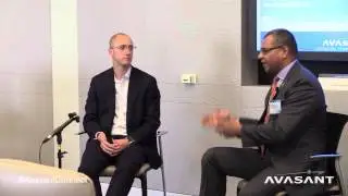 Stephen Orban and Edward Wilson Smythe: Value Added Work in the Digital Economy