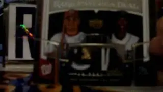 GO Check out bigpapi123456 raffle its sick
