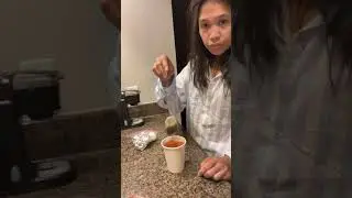 nagsama kaming lahat sa Hotel in Texas
